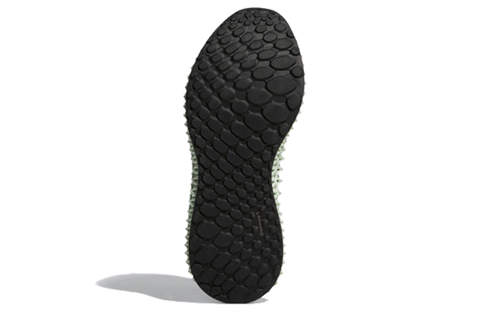 Кроссовки Adidas 4D
