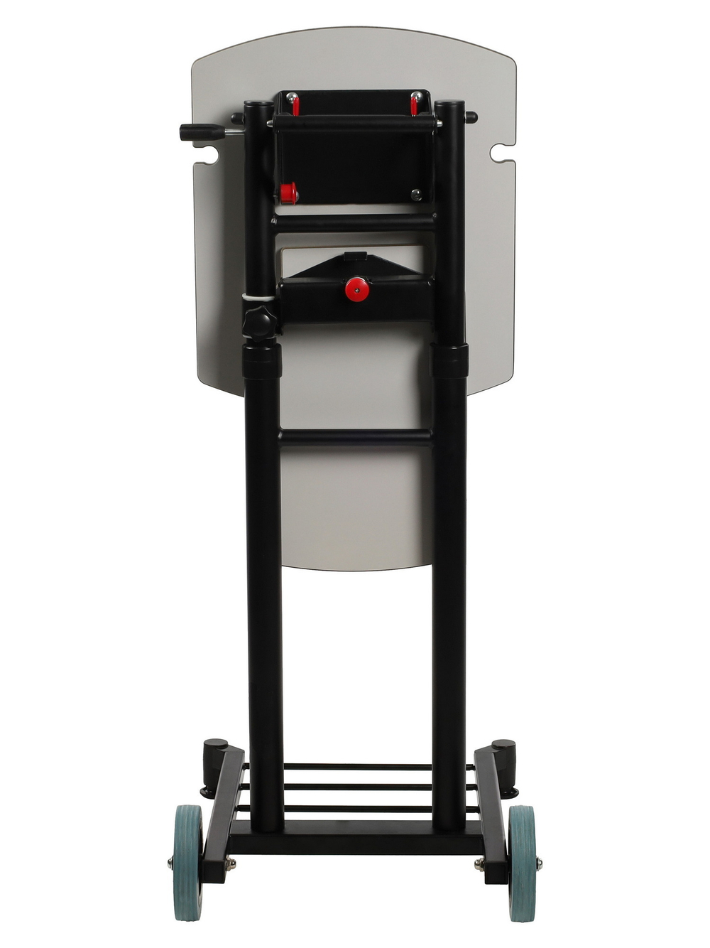 Проекционный столик Lumien Galant LTG-102