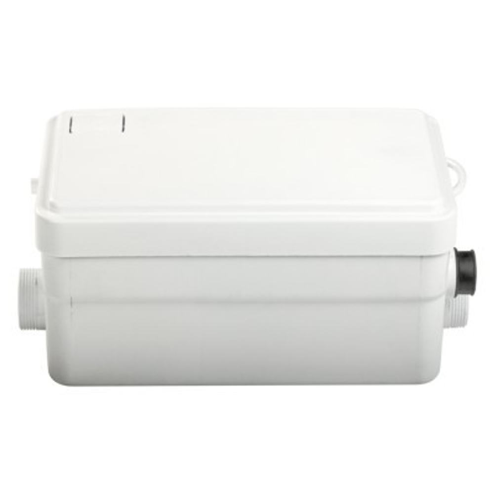 Насос канализационный VRCS250 , 250Вт