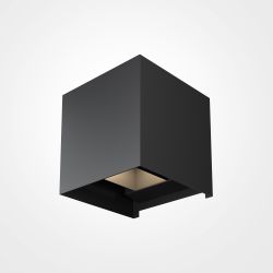 Архитектурный светильник светодиодный Maytoni Fulton O572WL-L20B3K