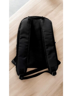 Рюкзак школьный