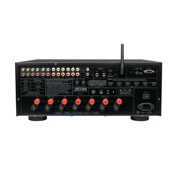 ToneWinner AT-2300