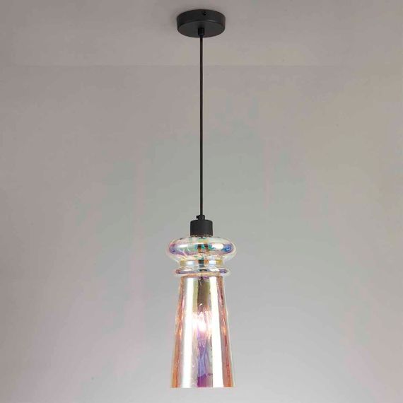 Подвесной светильник Odeon Light Pasti 4967/1