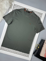 Футболка Loro Piana