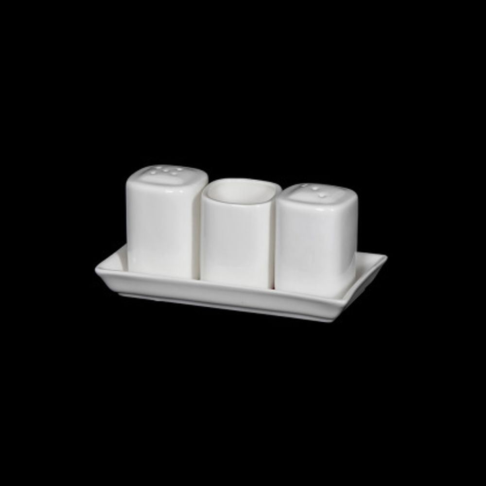 shop_items_catalog_image3823089f0becba6f8cb999b1b7dccecb97231c
