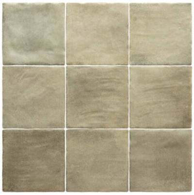 Настенная плитка SABBIA WEALD GREEN (31880)