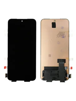Дисплей для Xiaomi 14 в сборе с тачскрином