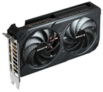 Видеокарта GIGABYTE GeForce RTX 5060 TI WINDFORCE 2 (GV-N506TWF2-8GD)