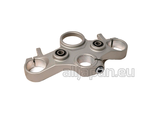 1WS-23430-00-00 FORK YORK UPPER