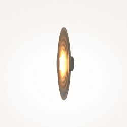 Светильник настенный светодиодный Maytoni Nami MOD400WL-L5KH3K