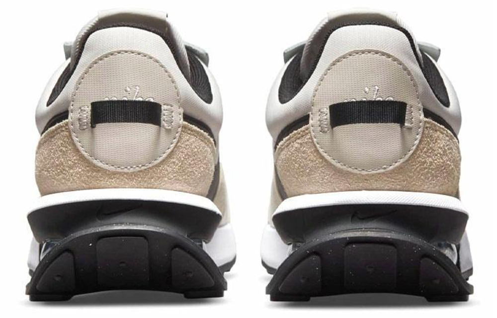 Кроссовки Nike Air Max Pre-Day Lx