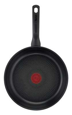 Сковорода Tefal Edition 28 cм G7380674