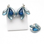 Комплекты Jewelry - арт021