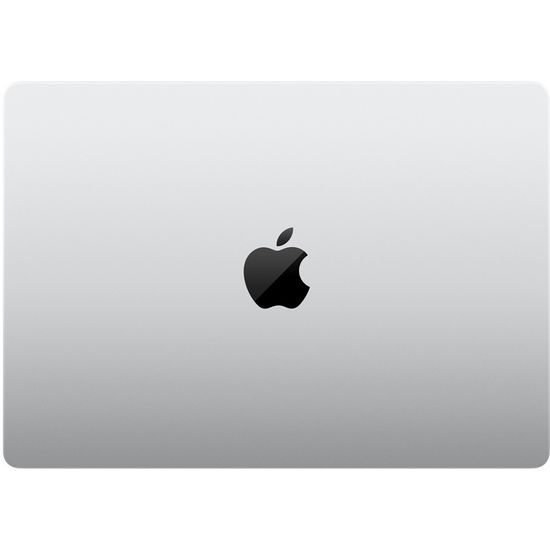 Apple MacBook Pro 14 2026 Silver (Apple M5 Max 18-core CPU, 32-core GPU, 2TB, 36GB) MGDQ4