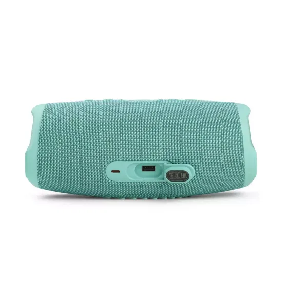 JBL Charge 5 Teal ( мятный)