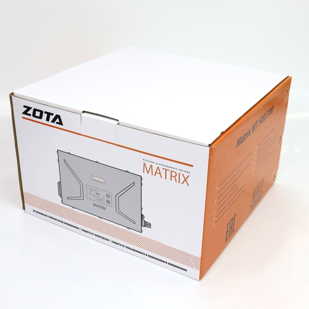 ZX3468812500 (8)