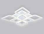 Потолочная люстра Ambrella Light FA FA8911