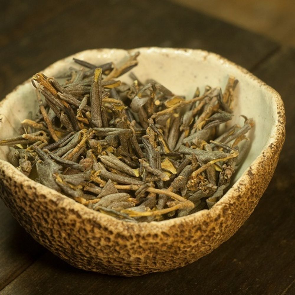 Саган-Дайля