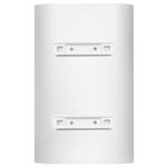 Водонагреватель Royal Thermo RWH Aqua Inox Inverter