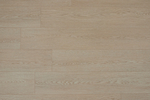 SPC ламинат Steinholz Element Фламме STH047E