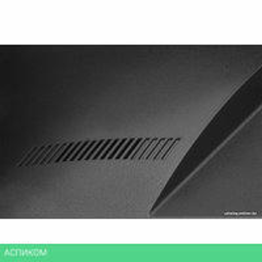 Монитор ViewSonic Omni VG2748a-2