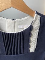 Платье Chloe, 128