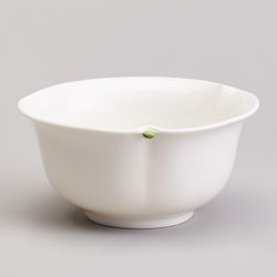 НАБОР ДЛЯ ЗАВТРАКА 3 ПР. LEFARD "SUNDAY" МИКС