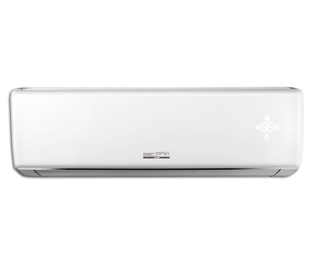 Aeronik ASI-36HM4/ASO-36HM4