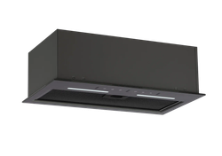 Встраиваемая вытяжка Hansa OMP6502GB