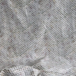 Ткань Tiffany Design Thor/Caro*