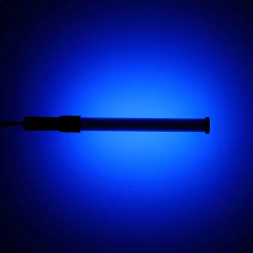 Осветитель светодиодный Godox RGB LC500R