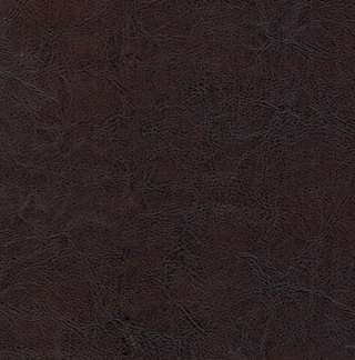 Искусственная кожа Остин умбер (Ostin umber)