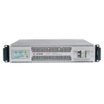 Стабилизатор напряжения Штиль IS5000RT