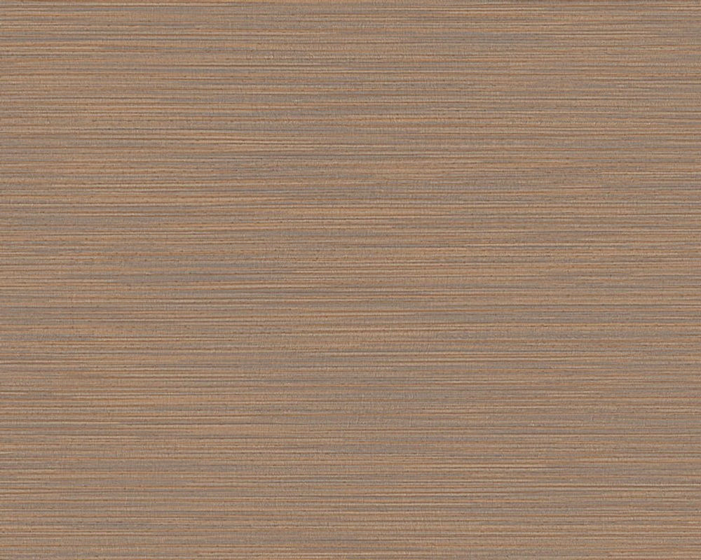 Обои виниловые на флизелине Jannelli & Volpi JV601 Kerala арт. 5678 JV