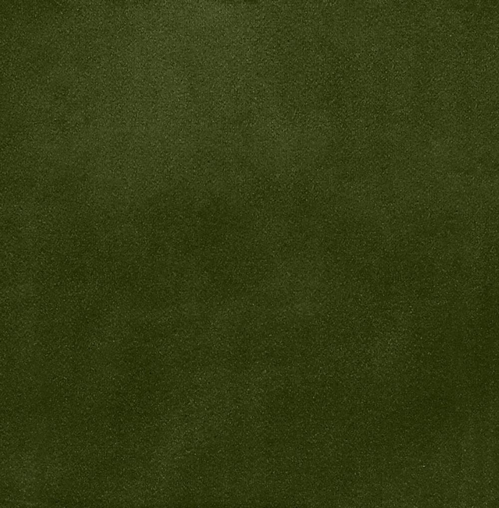 Ткань Trendsetter Delaunay Delaunay-17