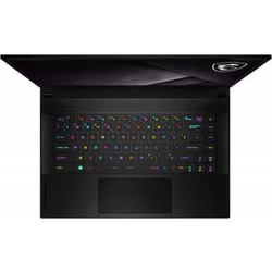 Ноутбук MSI GS66 Stealth 10SD-403RU
