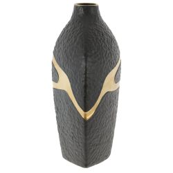 GAEM Ваза, 1450 мл, L15 W10,5 H25 см