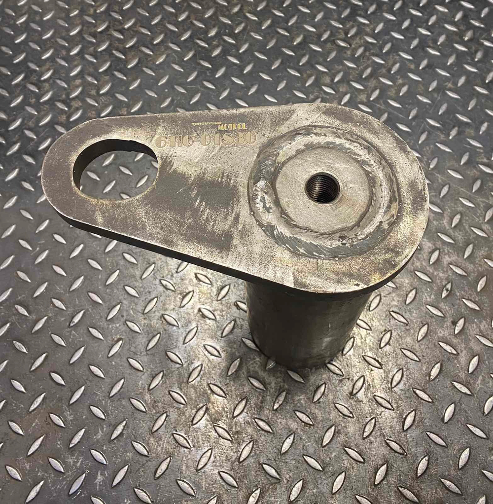 Палец 61Q6-01830