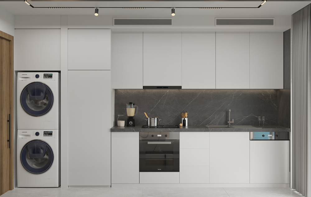 ЖК "CASA DEL MARE" Северный Кипр, район Esentepe. Расположен в элитном районе Северного Кипра, на берегу Средиземного моря, с собственной лагуной 20 минут до столицы