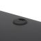 Aceline Boost 001_0426528101745