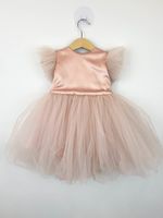 Платье Shilove