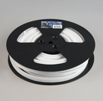 Гибкий неон Uniel 8 × 16 мм, IP67, 15 м, SMD2835, 120 LED/м, 10 Вт/м, 24 В, свечение холодное белое