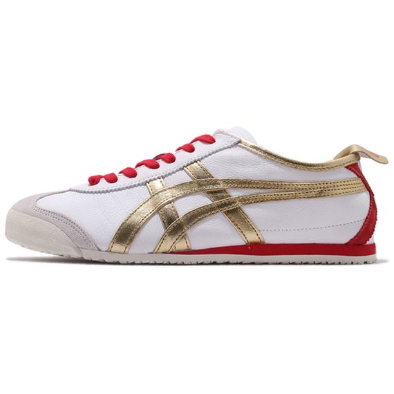 Onitsuka Tiger MEXICO 66