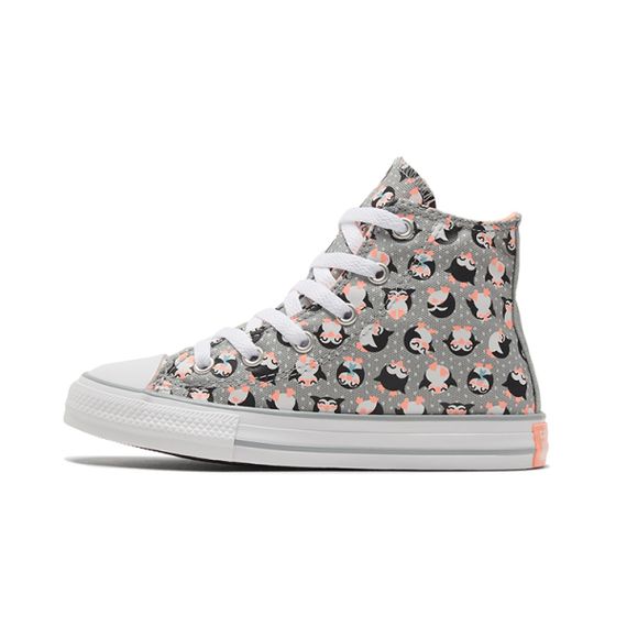 Converse Chuck Taylor All Star