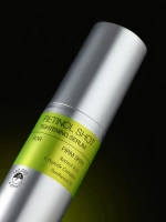 Celimax Лифтинг-сыворотка с ретинолом и пептидами против морщин и расширенных пор The Vita-A Retinol Shot Tightening Serum 30 мл