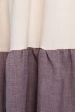 Платье Лаки (бежевое) П15799-12М LT Collection
