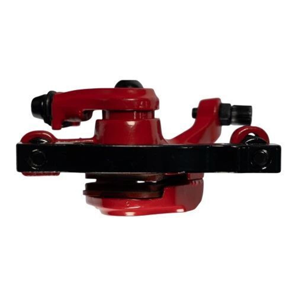 Суппорт тормозной для Kugoo M4 Pro Max