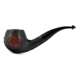 Курительная трубка Vauen ЧМ по Футболу 2006 WM 06L