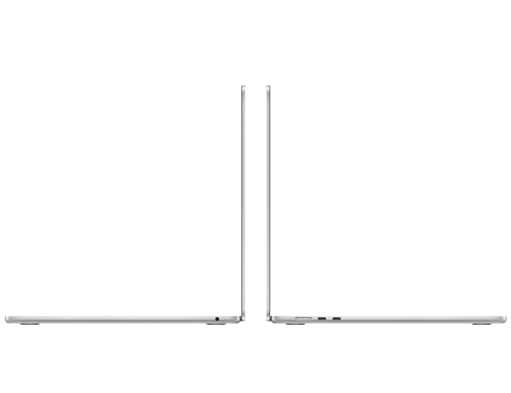 MacBook Air M4 15"