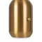 Настольный светильник Freya FR5287TL-01BS
